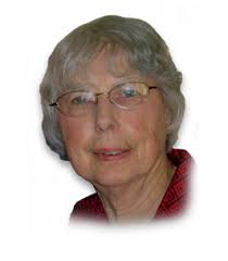 Shirley Anne Kerr View A Story