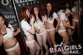 Did you scroll all this way to get facts about wet t shirt contest? Wet Shirt Cute Girls Gone Bad Hotty Stop