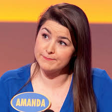 Fellas, your wife has too much what?? 🤔🤔🤔