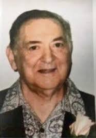 Nicholas Procaccini's Instagram, Twitter & Facebook