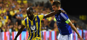 Find cfr cluj vs maccabi tel aviv result on yahoo sports. Astana Archives Sports Rabbi