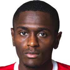 Owen Gamble FM 2021 Profile, Reviews