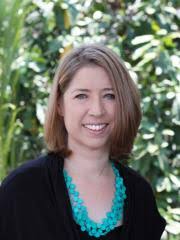 A/Prof Coral Gartner