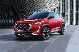 Explore vehicle features, pricing, offers and more. Nissan Cars Price New Nissan Models 2020 Images Reviews