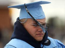Cheyenne East High Class of 2017