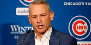 Remember Hayden Simpson? Yeah, He Still Exists