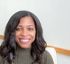 Find Therapists for Trauma-Focused Cognitive Behavior Therapy in New York