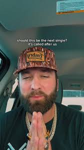 Noah West's New Hit: Never Get Enough