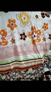 Selimut bulu halus polos ini bikin kamu gak mau bangun dari tidur. Selimut Bulu Halus Motif Grosir Sprei Homemade Murah Facebook
