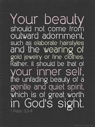  34 Womans Self Worth And Confidence Ideas In 2021 Inspirational Quotes Words Me Quotes