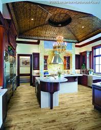 Since 2006, floorsbay inc has been your local resource for carpeting, ceramic/porcelain, natural stone floors, vinyl/resilient, paver/quarry, wood flooring, countertop/surfaces, lvt/lvp, walls. Virginia Vintage Hardwood Concord Ca San Ramon