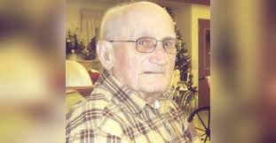 Michael V. Geiger Obituary