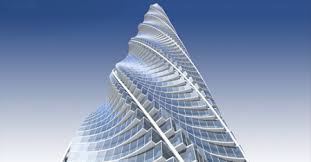 Image result for Calatrava
