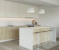 Shop with afterpay on eligible items. Formica