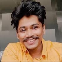 Yashwant Pawar Email & Phone Number