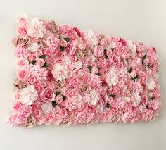 Our range of products include floral wooden wall panel, designer wooden wall panel, plain wall panel, grey wooden wall panel, printed wall panel and designer bedroom wall panel. Pin By Grace Jackson On Quick Saves In 2021 Diy Flower Wall Flower Wall Backdrop Flower Wall