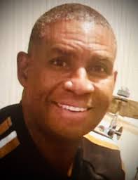 Webb Family Funeral Service