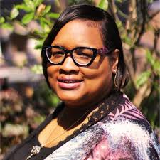 Have we told you about our incredible Medicaid Behavioral Health Team?  Deputy Commissioner Leslie Hoffmann (pictured, left) and Specialist Angela  Sparrow (pictured, right) recently participated in…