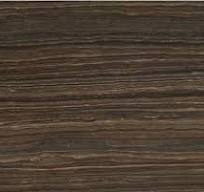 Obama Wood Marble: A Decorative Revolution from Nature to ...