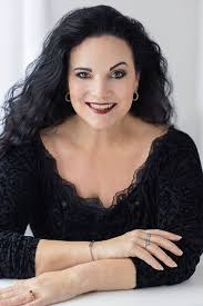 Justin Dew has SIGNED with Working Talent Management!