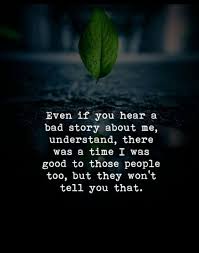 Pin By Dinesh Kumar Pandey On Thoughts English Hindi People Quotes Truths Work Quotes Funny Greedy Quotes