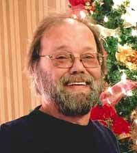 Anthony E. Kimbrough