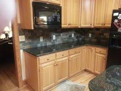 Maybe you would like to learn more about one of these? 51 Uba Tuba Granite Ideas In 2021 Uba Tuba Granite Granite Kitchen Kitchen Remodel