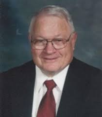 Bandy Herman Obituary December 29, 2012