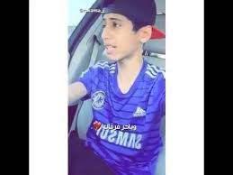 راكان سليمان يبكي Youtube