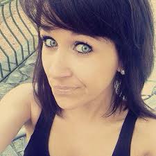 Amandine DELAGE (ETPM)