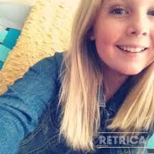 Madison Caputo (@madicaputo5)