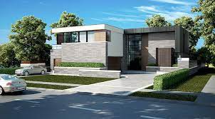 Pin On Celebrity Homes