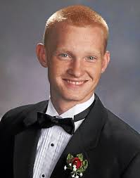 Candlelight vigil held to remember Souderton Area High School senior Gavin  Wolfe