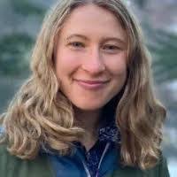 Julianne Riggs's Instagram, Twitter & Facebook