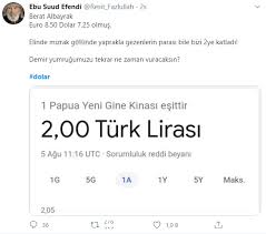 Nijer havzasının bulunduğu yukarı gine bölgesinde, çok eskilerde pekçok afrika krallığının kurulduğu bilinmektedir. Kabile Savaslarinin Yasandigi Papua Yeni Gine Kinasi Tl Yi 2 Ye Katladi
