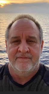 Just heard that my friend in the Halifax Centre RASC, Dave Lane, lost his  battle with cancer. You will be missed, Dave.😢