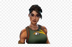 This time it didn't and i found an alternative bulk review request tool instead that was free. Jungle Scout Fortnite Skin U0026 Png Fortniteskinscom Jungle Scout Png Fortnite Jungle Png Free Transparent Png Images Pngaaa Com