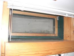 There are many ways to frame around a basement window. Framing Inside Basement Glass Block Windows Terry Love Plumbing Advice Remodel Diy Professional Forum