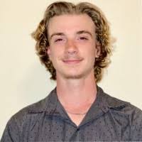 50+ "Chase Andrews" profiles