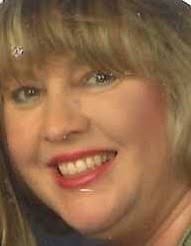 Obituary for Kathleen (Fournier) Marcoux