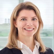 weareroedl #sommerfest #rödlpartnermünchen #gemeinsam #teamwork