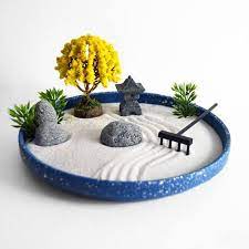 Pin On In The Garden