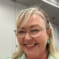 70+ "Janine Smith" profiles