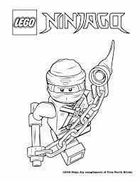 Lego minifigure toy playsets and animated tv series coloring activity for kids, children. Jay Ninjago Coloring Page Fresh 118 Best Free Lego Colouring Pages Images On Pinterest Ninjago Coloring Pages Lego Coloring Pages Lego Coloring