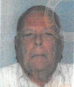 Obituaries Search for edward paul