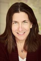 Illinois General Assembly