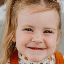 Taylor Mabry and Chandler Dickerson's Wedding Website