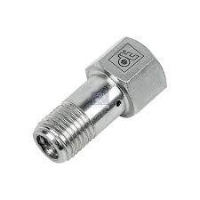 Image result for 5695430164 dt-spare-parts