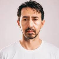 100+ "Stephen Douglas" profiles