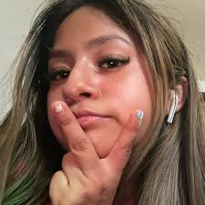 Alejandra Rosas (@alejadra.rosas) • Instagram photos and videos